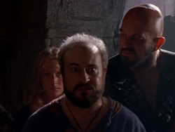 extant_XenaWarriorPrincess_1x11-TheBlackWolf_02402