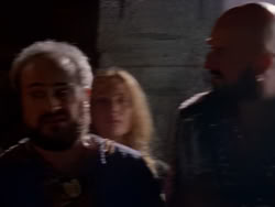 extant_XenaWarriorPrincess_1x11-TheBlackWolf_02404