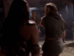 extant_XenaWarriorPrincess_1x11-TheBlackWolf_02406