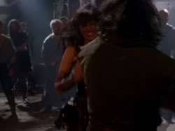 extant_XenaWarriorPrincess_1x11-TheBlackWolf_02407