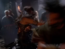 extant_XenaWarriorPrincess_1x11-TheBlackWolf_02408