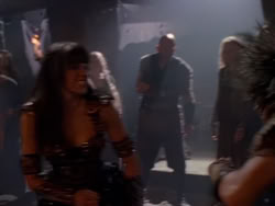 extant_XenaWarriorPrincess_1x11-TheBlackWolf_02409