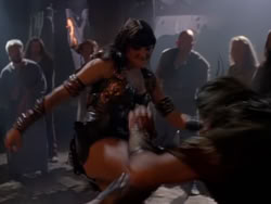 extant_XenaWarriorPrincess_1x11-TheBlackWolf_02410