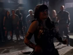 extant_XenaWarriorPrincess_1x11-TheBlackWolf_02414