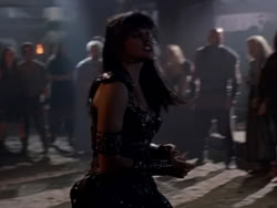 extant_XenaWarriorPrincess_1x11-TheBlackWolf_02416