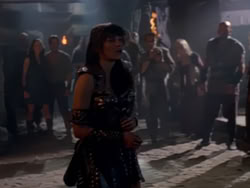 extant_XenaWarriorPrincess_1x11-TheBlackWolf_02417