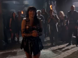 extant_XenaWarriorPrincess_1x11-TheBlackWolf_02418