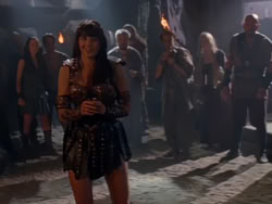 extant_XenaWarriorPrincess_1x11-TheBlackWolf_02419