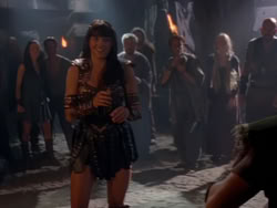 extant_XenaWarriorPrincess_1x11-TheBlackWolf_02420