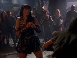 extant_XenaWarriorPrincess_1x11-TheBlackWolf_02421