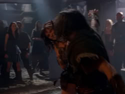 extant_XenaWarriorPrincess_1x11-TheBlackWolf_02422