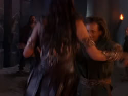extant_XenaWarriorPrincess_1x11-TheBlackWolf_02424