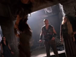 extant_XenaWarriorPrincess_1x11-TheBlackWolf_02425