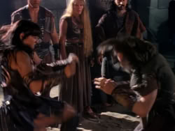 extant_XenaWarriorPrincess_1x11-TheBlackWolf_02427