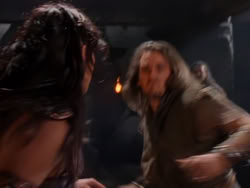 extant_XenaWarriorPrincess_1x11-TheBlackWolf_02435