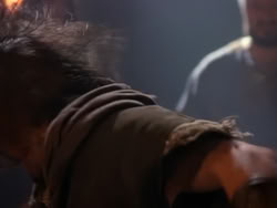 extant_XenaWarriorPrincess_1x11-TheBlackWolf_02436
