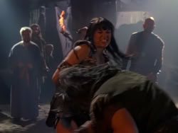extant_XenaWarriorPrincess_1x11-TheBlackWolf_02437