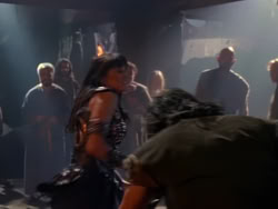 extant_XenaWarriorPrincess_1x11-TheBlackWolf_02438