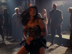 extant_XenaWarriorPrincess_1x11-TheBlackWolf_02440