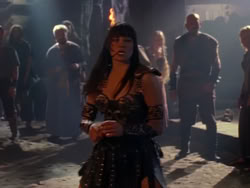 extant_XenaWarriorPrincess_1x11-TheBlackWolf_02441
