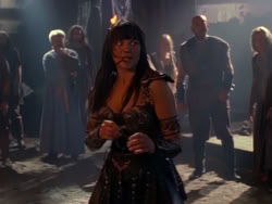 extant_XenaWarriorPrincess_1x11-TheBlackWolf_02442