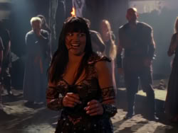 extant_XenaWarriorPrincess_1x11-TheBlackWolf_02443