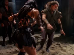 extant_XenaWarriorPrincess_1x11-TheBlackWolf_02444