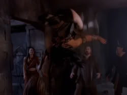extant_XenaWarriorPrincess_1x11-TheBlackWolf_02446