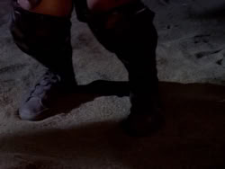 extant_XenaWarriorPrincess_1x11-TheBlackWolf_02447