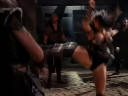 extant_XenaWarriorPrincess_1x11-TheBlackWolf_02448