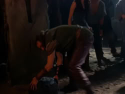 extant_XenaWarriorPrincess_1x11-TheBlackWolf_02451