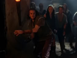 extant_XenaWarriorPrincess_1x11-TheBlackWolf_02452