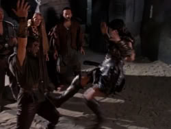 extant_XenaWarriorPrincess_1x11-TheBlackWolf_02455