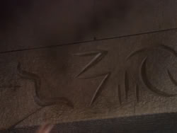 extant_XenaWarriorPrincess_1x11-TheBlackWolf_02456