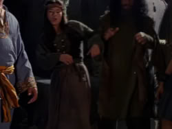 extant_XenaWarriorPrincess_1x11-TheBlackWolf_02457