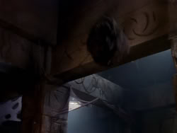 extant_XenaWarriorPrincess_1x11-TheBlackWolf_02459