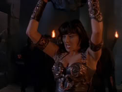 extant_XenaWarriorPrincess_1x11-TheBlackWolf_02461