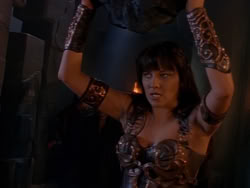 extant_XenaWarriorPrincess_1x11-TheBlackWolf_02472
