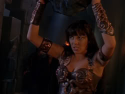 extant_XenaWarriorPrincess_1x11-TheBlackWolf_02473