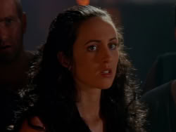 extant_XenaWarriorPrincess_1x11-TheBlackWolf_02474