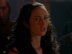 extant_XenaWarriorPrincess_1x11-TheBlackWolf_02475
