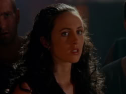 extant_XenaWarriorPrincess_1x11-TheBlackWolf_02476