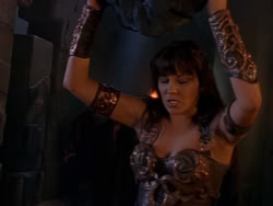 extant_XenaWarriorPrincess_1x11-TheBlackWolf_02477