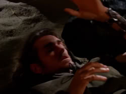 extant_XenaWarriorPrincess_1x11-TheBlackWolf_02479