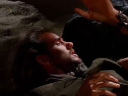 extant_XenaWarriorPrincess_1x11-TheBlackWolf_02480