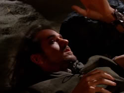 extant_XenaWarriorPrincess_1x11-TheBlackWolf_02481