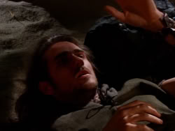 extant_XenaWarriorPrincess_1x11-TheBlackWolf_02482