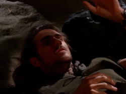 extant_XenaWarriorPrincess_1x11-TheBlackWolf_02483