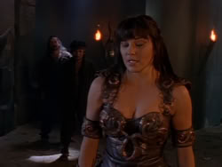 extant_XenaWarriorPrincess_1x11-TheBlackWolf_02484