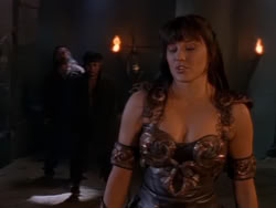 extant_XenaWarriorPrincess_1x11-TheBlackWolf_02485